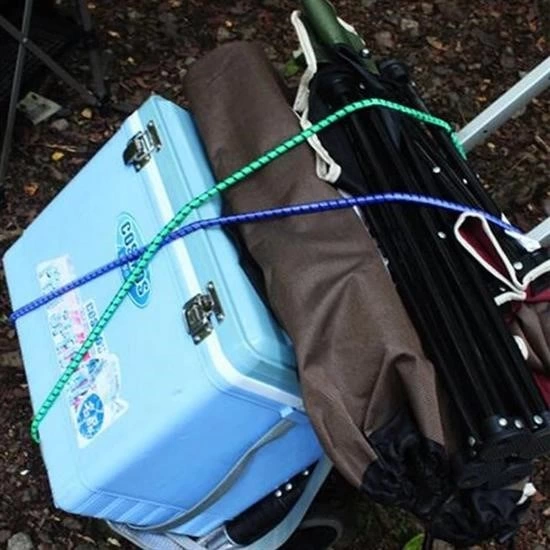 Bisiklet Araba Motosiklet Kancalı Bagaj Gergi Lastiği Sabitleme ( Lisinya ) Bisiklet Araba Motosiklet Kancalı Bagaj Gergi Lastiği Sabitleme ( Lisinya )