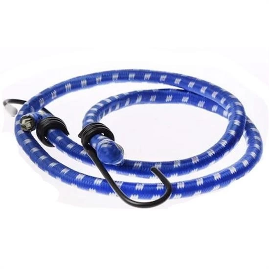 Bisiklet Araba Motosiklet Kancalı Bagaj Gergi Lastiği Sabitleme ( Lisinya ) Bisiklet Araba Motosiklet Kancalı Bagaj Gergi Lastiği Sabitleme ( Lisinya )