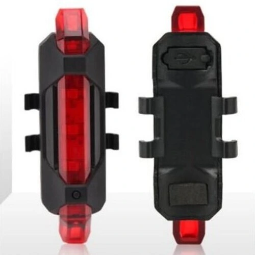 Bisiklet Arka Stop Uyarı Lambası ( Lisinya ) Bisiklet Arka Stop Uyarı Lambası ( Lisinya )