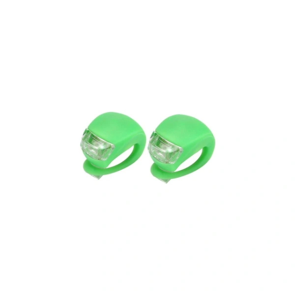 Bisiklet Feneri Seti ( Lisinya ) Bisiklet Feneri Seti ( Lisinya )