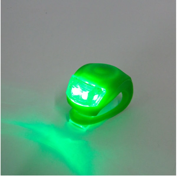 Bisiklet Feneri Seti ( Lisinya ) Bisiklet Feneri Seti ( Lisinya )