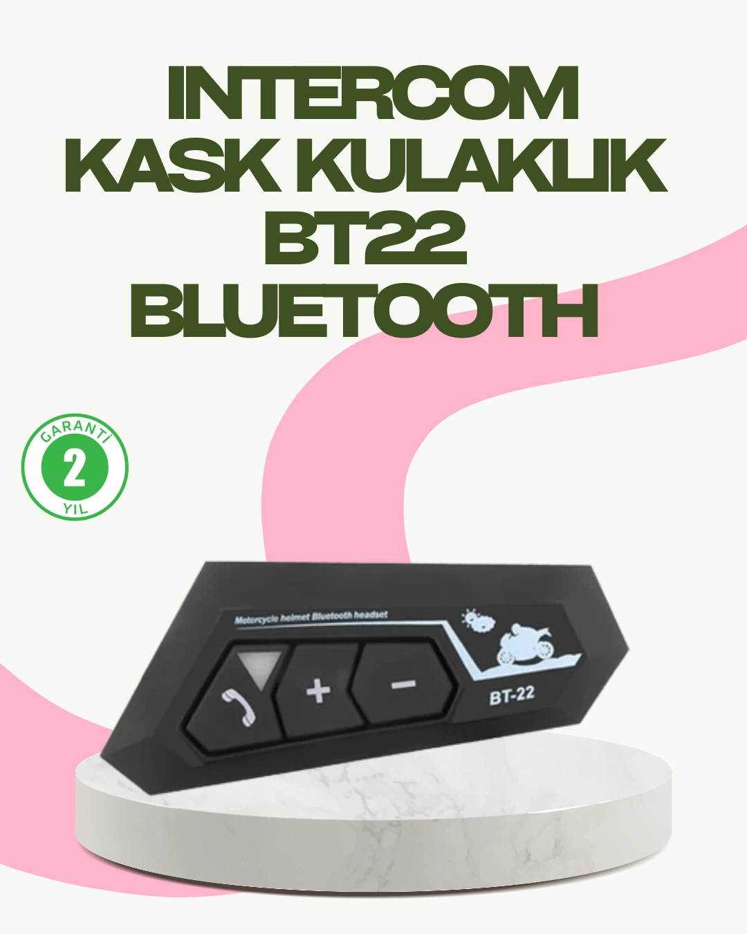 Bluetooth 5.0 Edr Kask Kulaklık Yüksek Ses Kalitesi Ve Gürültü Önleme ( Lisinya ) Bluetooth 5.0 Edr Kask Kulaklık Yüksek Ses Kalitesi Ve Gürültü Önleme ( Lisinya )