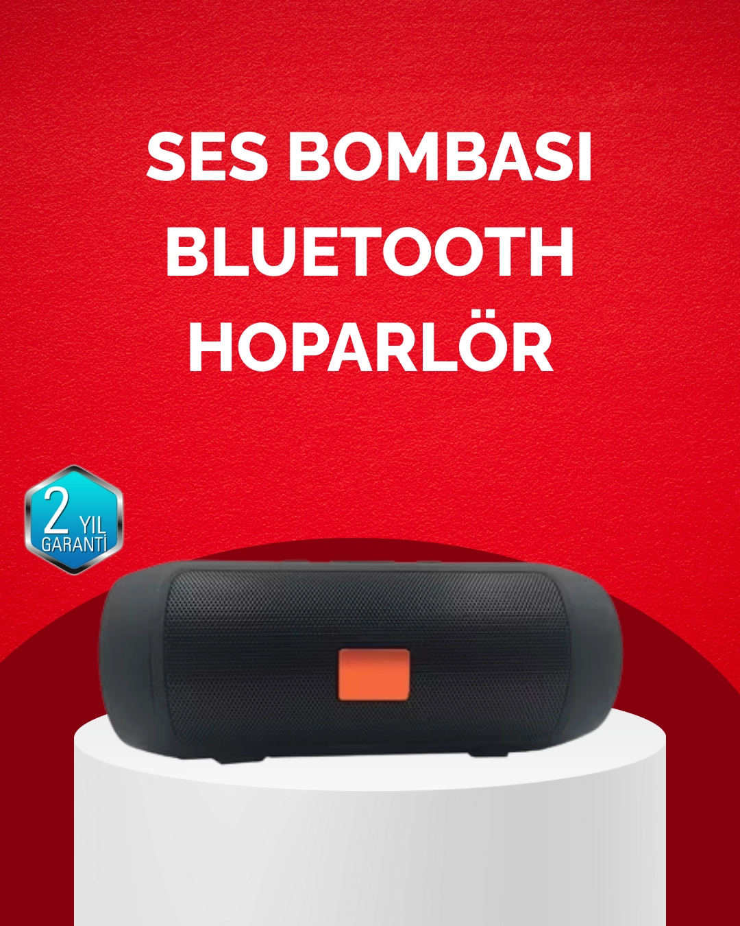 Bluetooth Hoparlör 20w Bass Güçlü Ses Usb Flash Aux Destekli ( Lisinya ) Bluetooth Hoparlör 20w Bass Güçlü Ses Usb Flash Aux Destekli ( Lisinya )