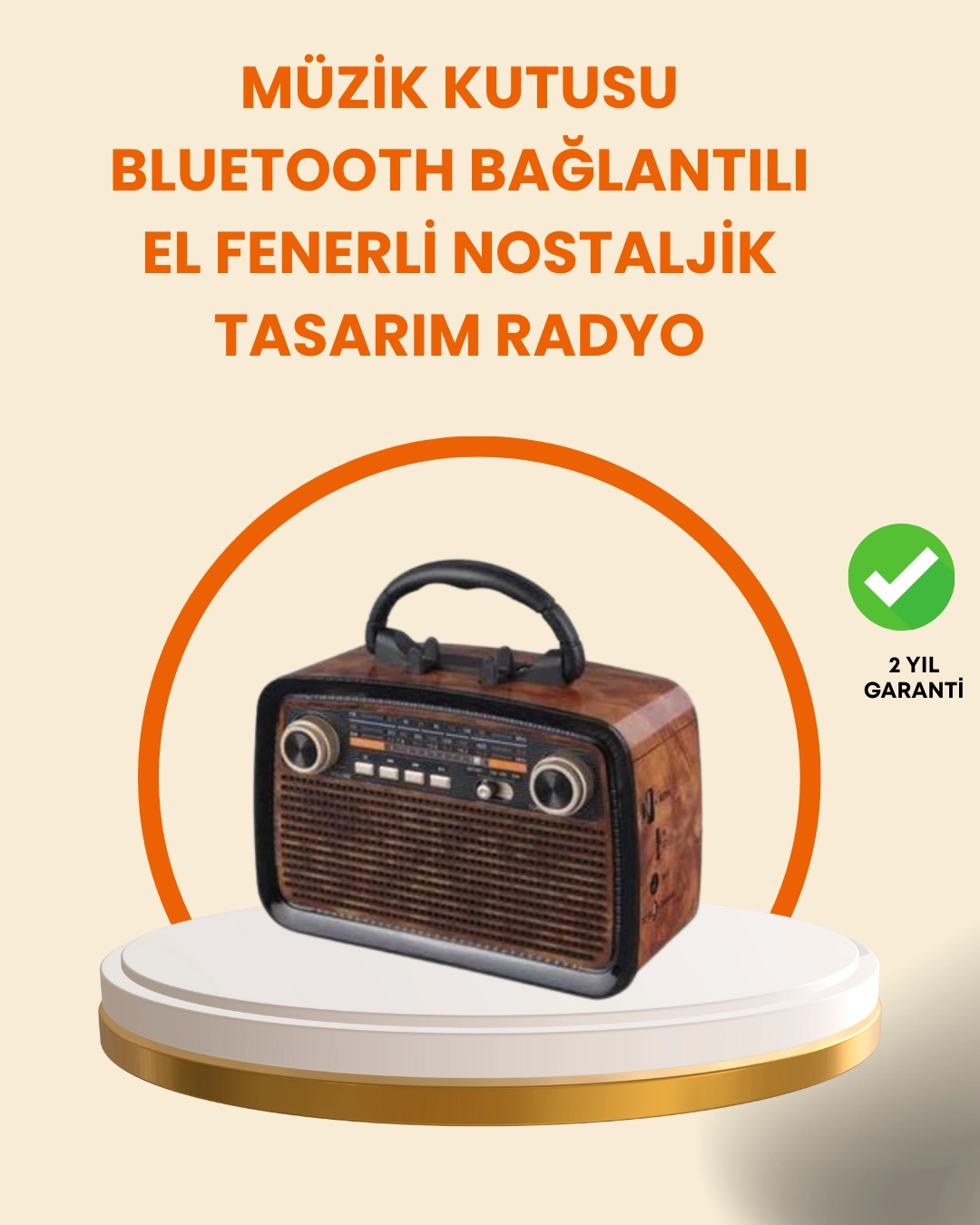 Bluetooth Hoparlör – Kablosuz Bağlantı, Geniş Ses Alanı, Radyo Destekli, Hafif Ve Taşınabilir ( Lisinya ) Bluetooth Hoparlör – Kablosuz Bağlantı, Geniş Ses Alanı, Radyo Destekli, Hafif Ve Taşınabilir ( Lisinya )