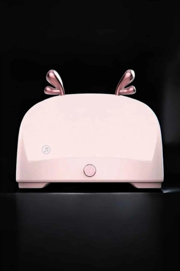 Bluetooth Hoparlör Telefon Tutuculu Akıllı Hoparlör Uzun Pil Ömrü ( Lisinya ) Bluetooth Hoparlör Telefon Tutuculu Akıllı Hoparlör Uzun Pil Ömrü ( Lisinya )