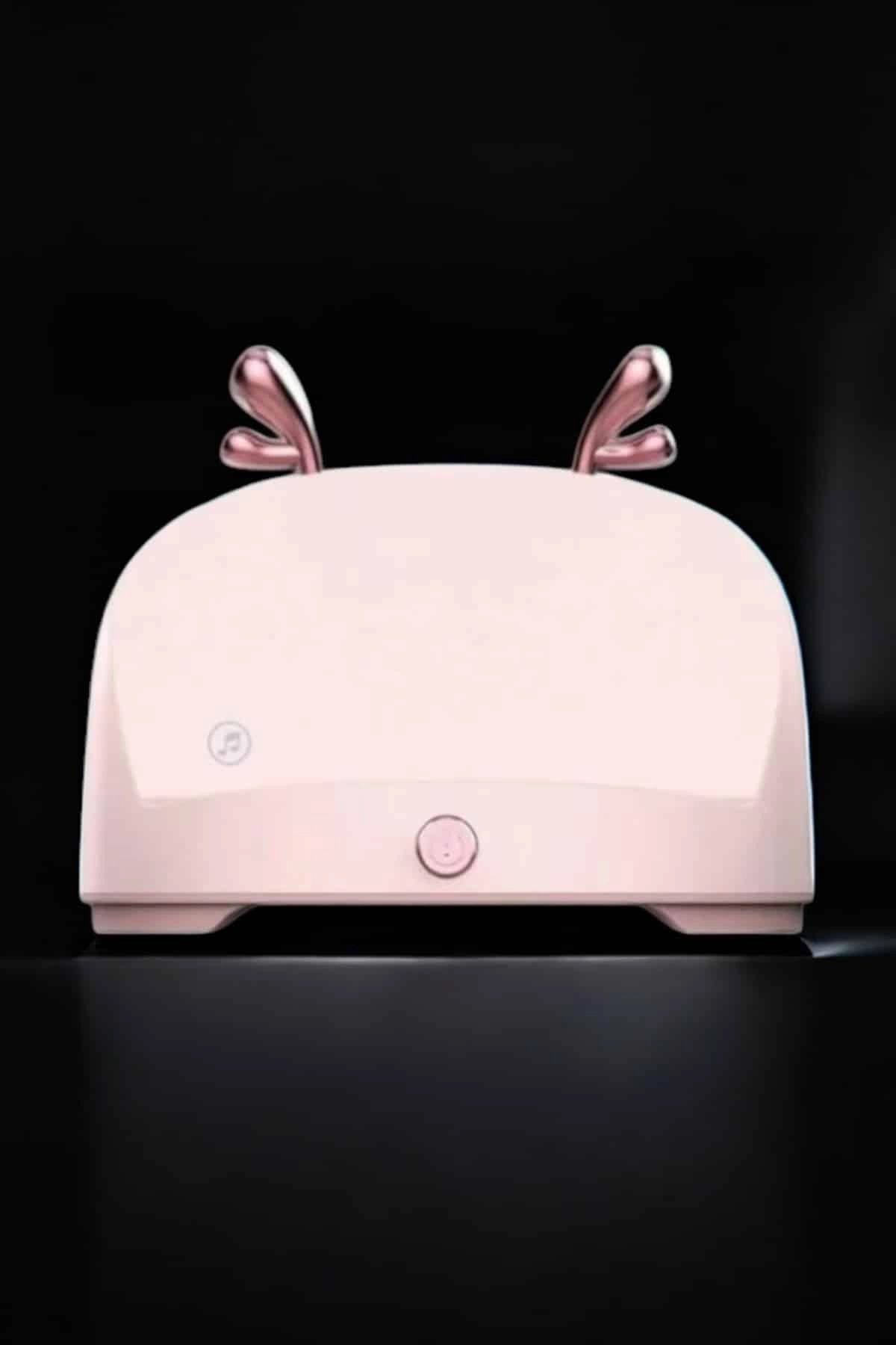 Bluetooth Hoparlör Telefon Tutuculu Akıllı Hoparlör Uzun Pil Ömrü ( Lisinya ) Bluetooth Hoparlör Telefon Tutuculu Akıllı Hoparlör Uzun Pil Ömrü ( Lisinya )