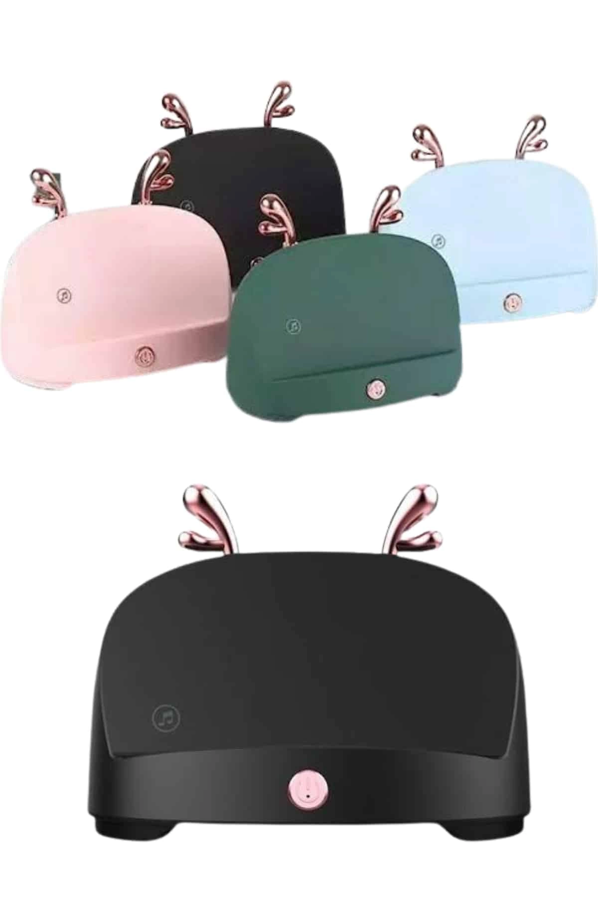 Bluetooth Hoparlör Uzun Pil Ömrü Yüksek Ses Kaliteli Kablosuz Telefon Tutma ( Lisinya ) Bluetooth Hoparlör Uzun Pil Ömrü Yüksek Ses Kaliteli Kablosuz Telefon Tutma ( Lisinya )