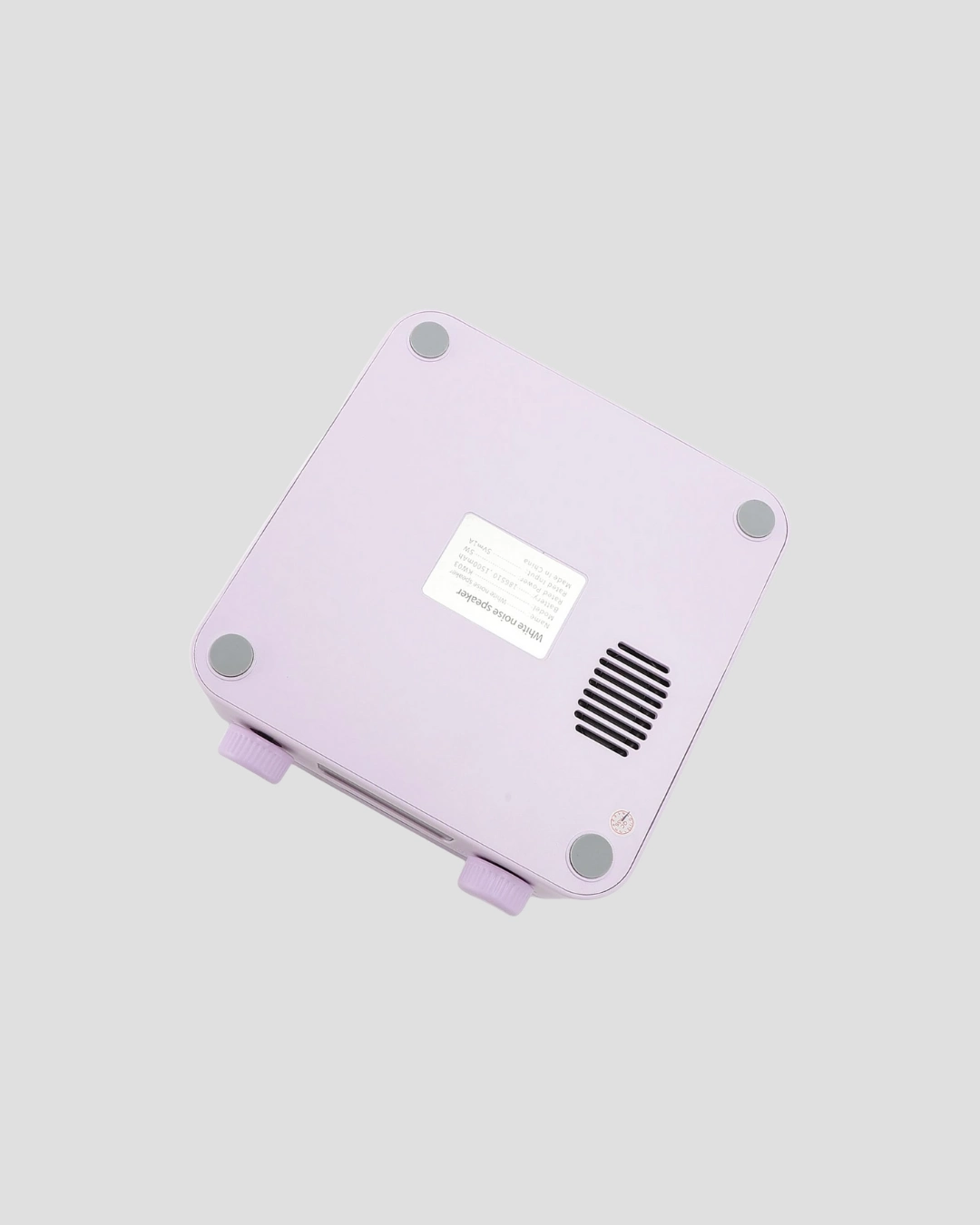 Bluetooth Retro Pikap Hoparlör 360 Derece Ses Projektörlü Gece Lambası Çok Fonksiyonlu ( Lisinya ) Bluetooth Retro Pikap Hoparlör 360 Derece Ses Projektörlü Gece Lambası Çok Fonksiyonlu ( Lisinya )