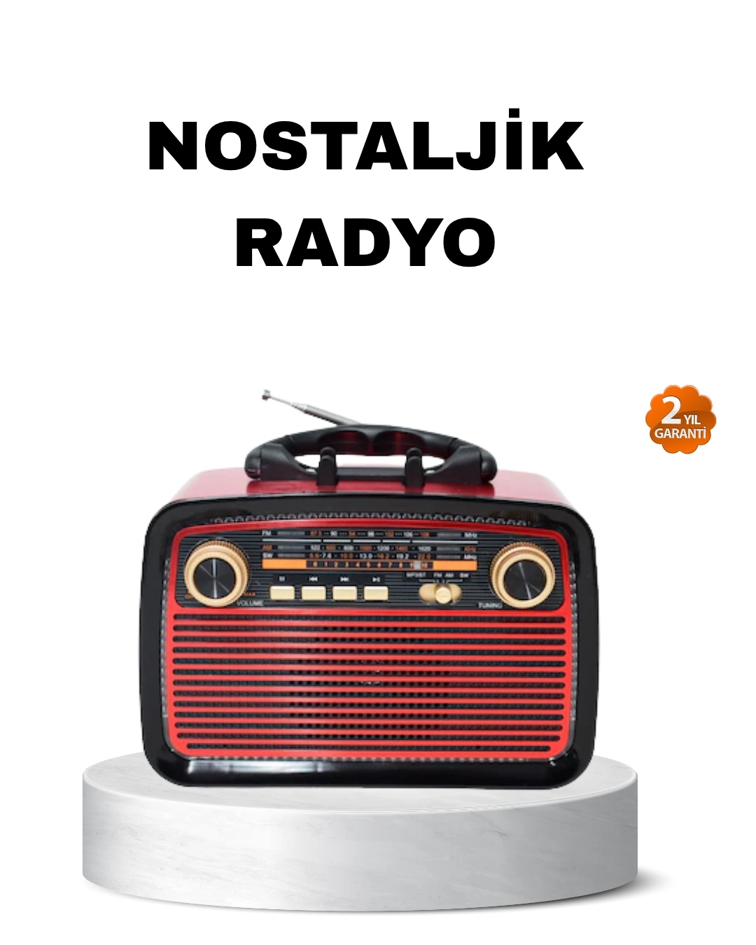 Bluetooth’lu Led Işıklı Nostaljik Müzik Kutusu – Ahşap Dokulu, Vintage Tasarım Ve Yüksek Ses Kalitesi ( Lisinya ) Bluetooth’lu Led Işıklı Nostaljik Müzik Kutusu – Ahşap Dokulu, Vintage Tasarım Ve Yüksek Ses Kalitesi ( Lisinya )