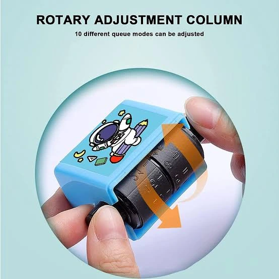 Bölme İşlemi Alıştırma Test Kaşesi ( Lisinya )