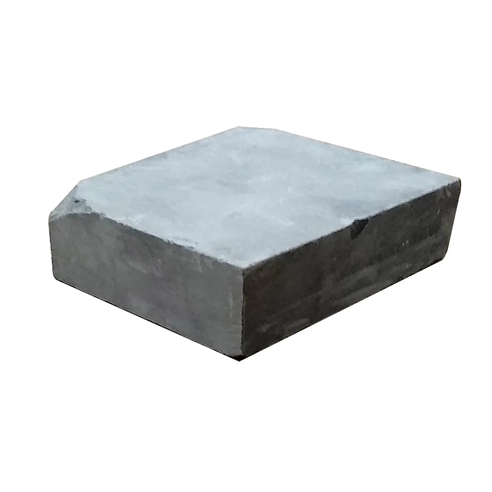 Bolu Yağ / Bileme Taşı 1500 Gr - Bıçak, Satır, Makas Vs. İçin En İyi Bileme ( Lisinya ) Bolu Yağ / Bileme Taşı 1500 Gr - Bıçak, Satır, Makas Vs. İçin En İyi Bileme ( Lisinya )