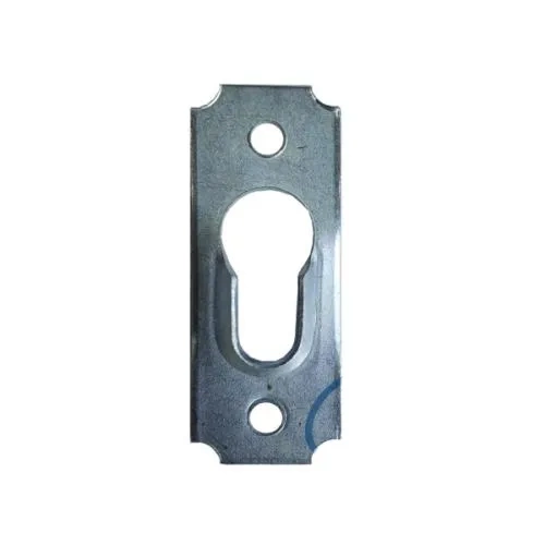 Bombeli Geçmeli Gizli Resim, Tablo Askısı - 16x40mm, 100 Adet ( Lisinya ) Bombeli Geçmeli Gizli Resim, Tablo Askısı - 16x40mm, 100 Adet ( Lisinya )