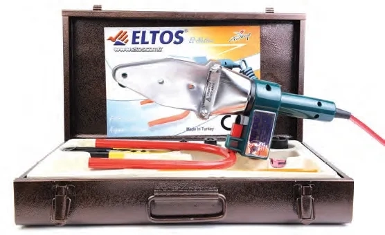 Boru Kaynak Makine Seti 1200 W (ce Belgeli) - Tam Set ( Lisinya ) Boru Kaynak Makine Seti 1200 W (ce Belgeli) - Tam Set ( Lisinya )