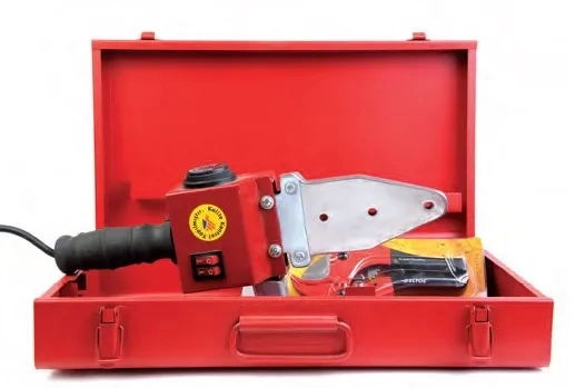 Boru Kaynak Makine Seti 1200 W - Tam Set ( Lisinya ) Boru Kaynak Makine Seti 1200 W - Tam Set ( Lisinya )