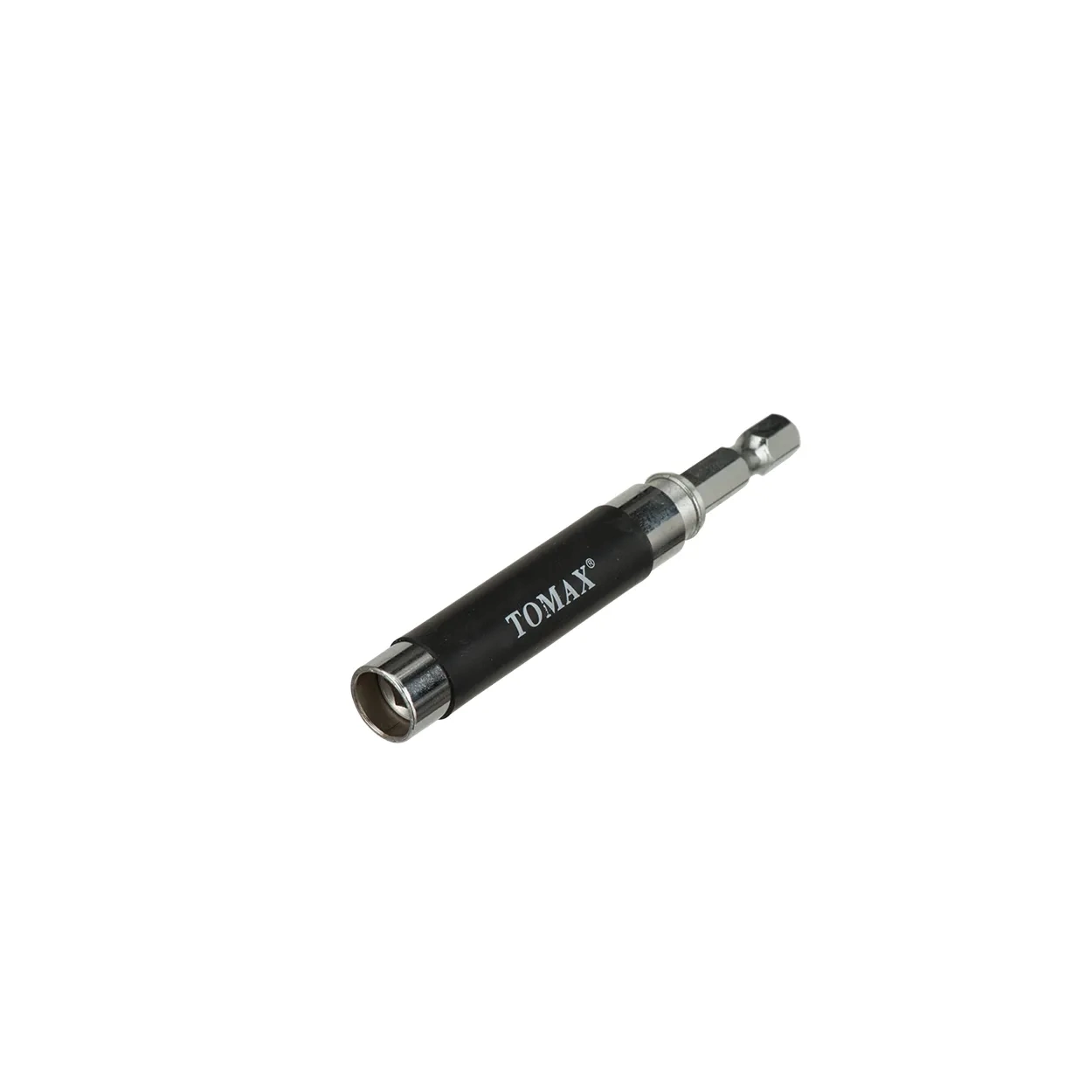 Borulu Bits Uzatma Adaptörü - 80 Mm (5 Adet) ( Lisinya )