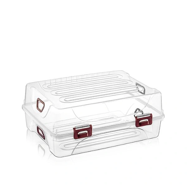 Bot Saklama Kutusu ( Lisinya ) Bot Saklama Kutusu ( Lisinya )