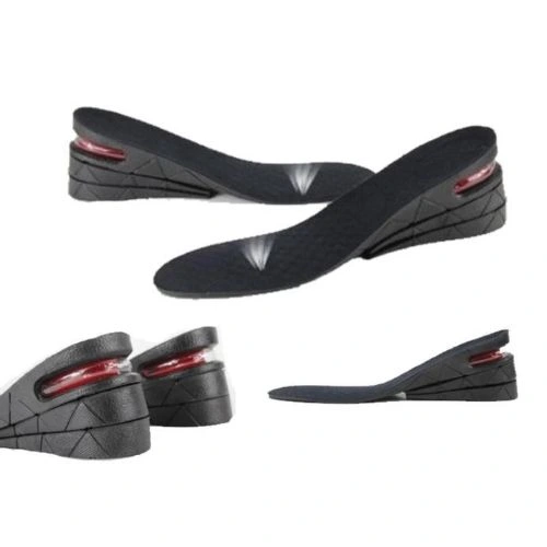 Boy Uzatan Tabanlık 5 Cm. ( Lisinya ) Boy Uzatan Tabanlık 5 Cm. ( Lisinya )