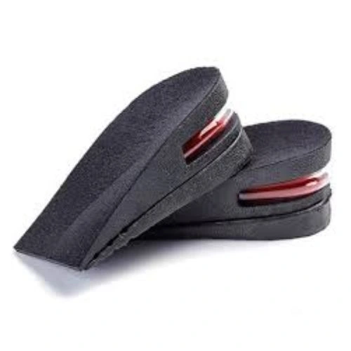 Boy Uzatan Tabanlık 5 Cm. ( Lisinya ) Boy Uzatan Tabanlık 5 Cm. ( Lisinya )