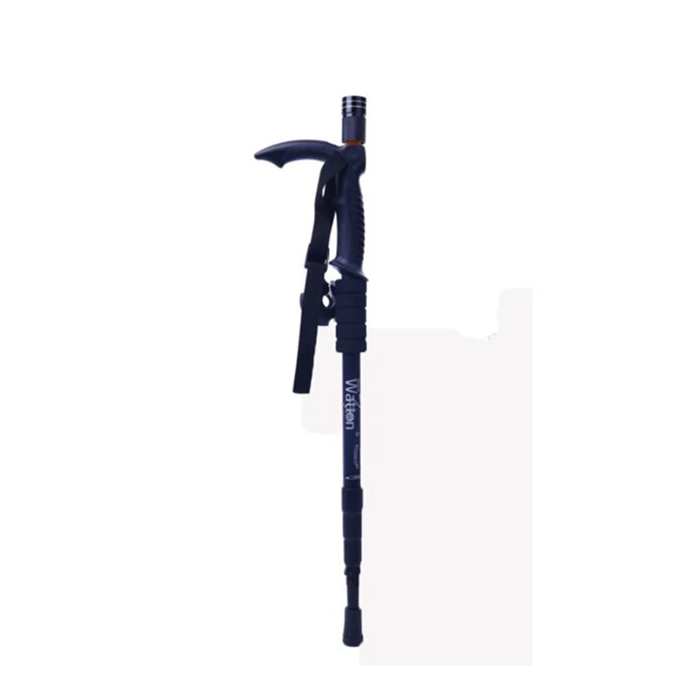Boya Göre Ayarlı Işıklı Yürüyüş Bastonu Wt-002 ( Lisinya ) Boya Göre Ayarlı Işıklı Yürüyüş Bastonu Wt-002 ( Lisinya )