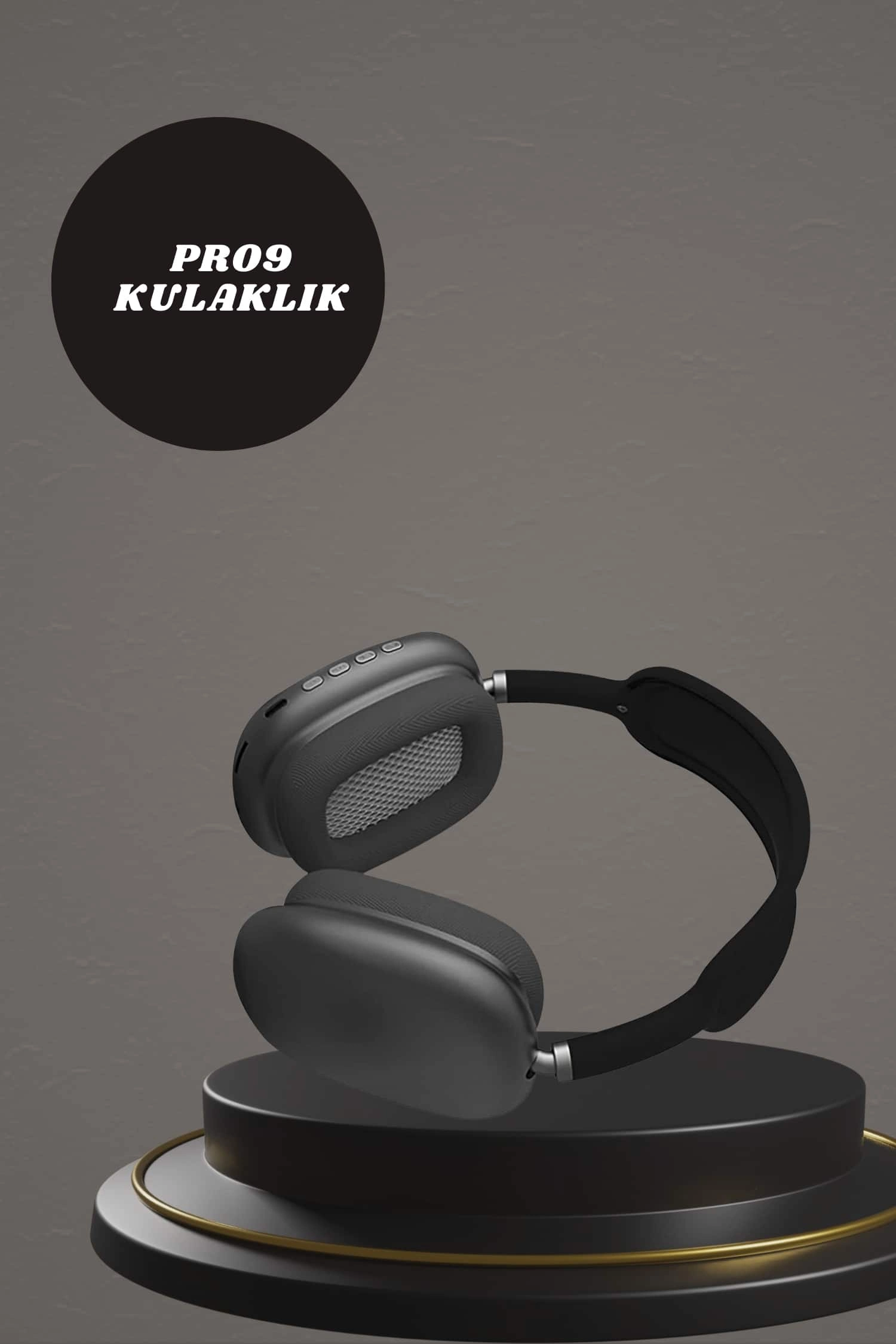 Boyun Bantlı Kulaklık Ve 7 Kordonlu Yeni Nesil Akıllı Saat Kampanyası Yüksek Ses Kaliteli ( Lisinya ) Boyun Bantlı Kulaklık Ve 7 Kordonlu Yeni Nesil Akıllı Saat Kampanyası Yüksek Ses Kaliteli ( Lisinya )