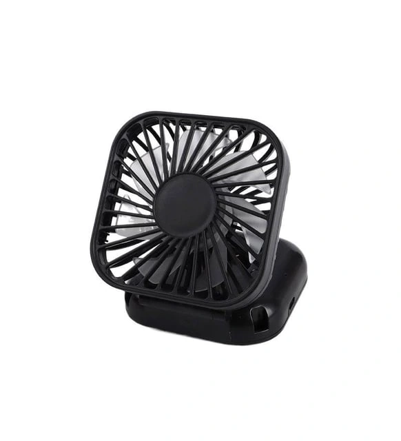 Boyuna Asılabilir Mini Taşınabilir Fan ( Lisinya ) Boyuna Asılabilir Mini Taşınabilir Fan ( Lisinya )