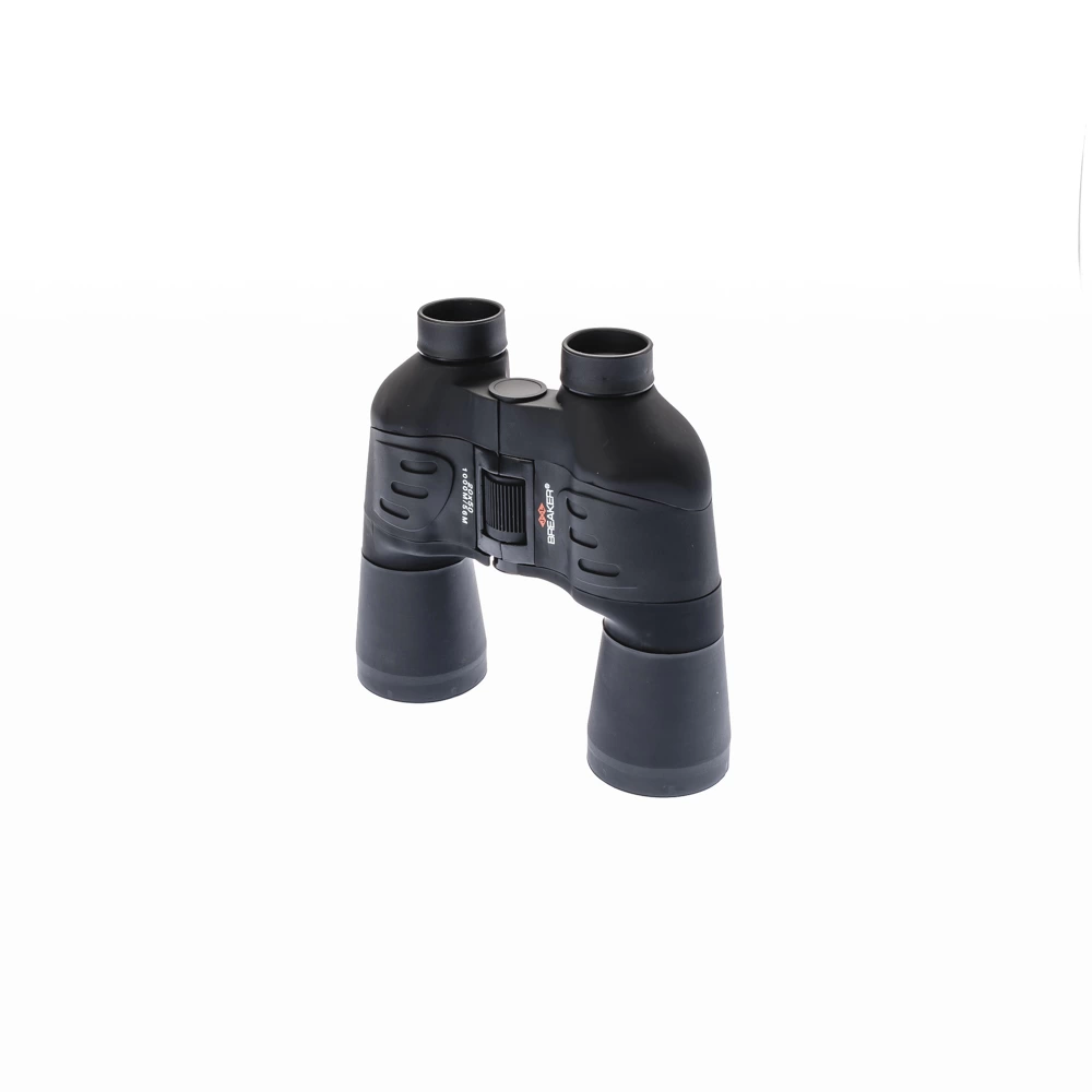 20×50 Ct Profesyonel El Dürbünü – 1000m/56m – Siyah ( Lisinya ) 20×50 Ct Profesyonel El Dürbünü – 1000m/56m – Siyah ( Lisinya )