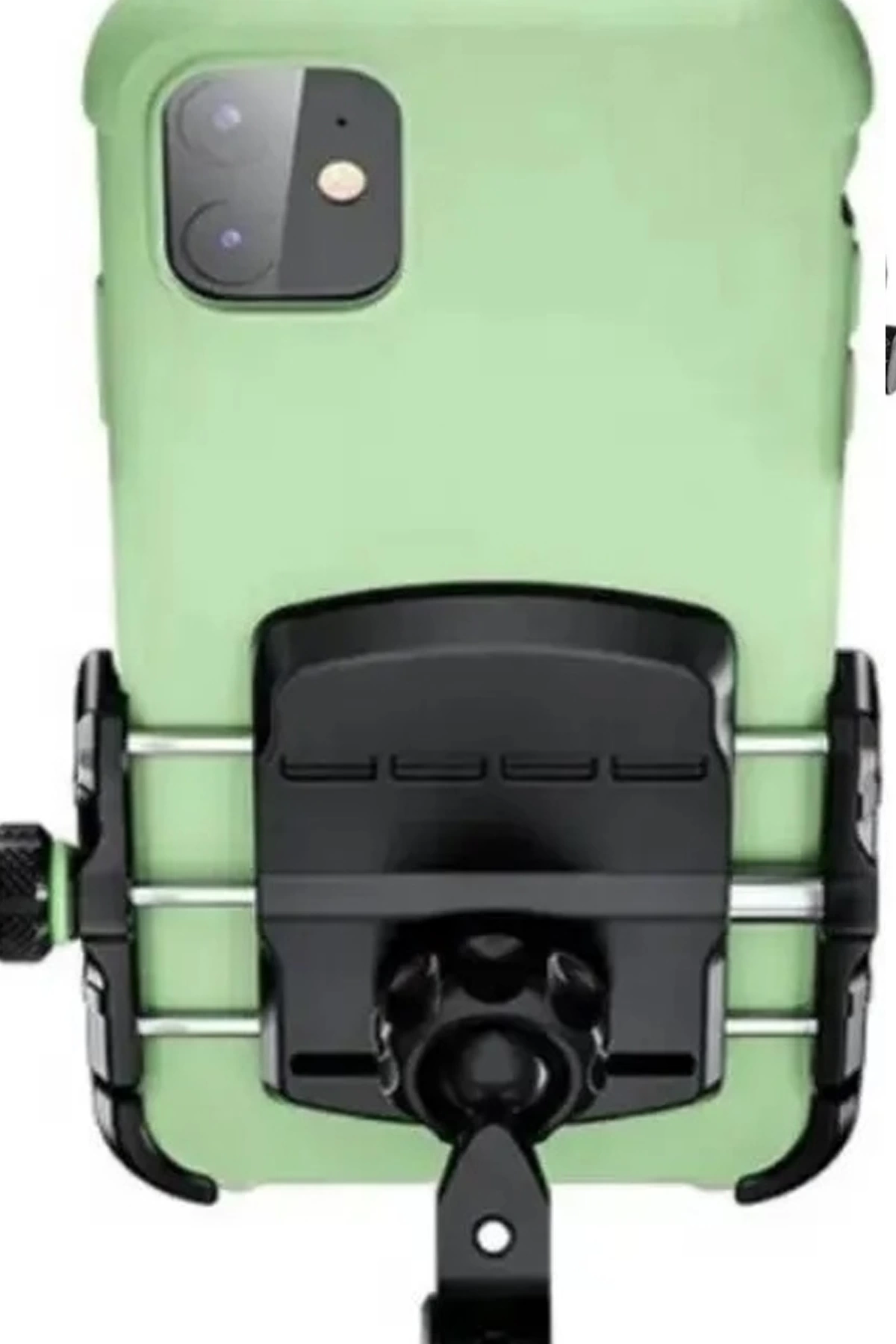 Bst3 Motosiklet Gidon Ve Ayna Bağlantılı Motor Ve Bisiklet Uyumlu Telefon Tutucu ( Lisinya ) Bst3 Motosiklet Gidon Ve Ayna Bağlantılı Motor Ve Bisiklet Uyumlu Telefon Tutucu ( Lisinya )