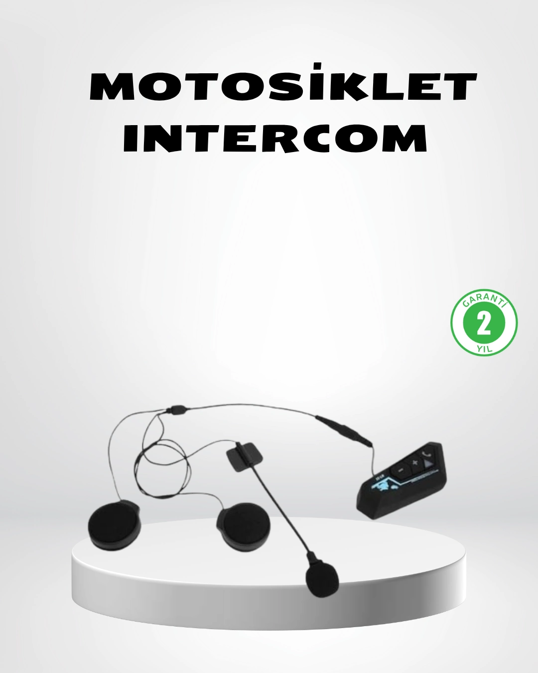 Bt22 Kask Bluetooth Kulaklık 5.0 – Suya Dayanıklı, Gürültü Önleyici, Uzun Pil Ömürlü ( Lisinya ) Bt22 Kask Bluetooth Kulaklık 5.0 – Suya Dayanıklı, Gürültü Önleyici, Uzun Pil Ömürlü ( Lisinya )