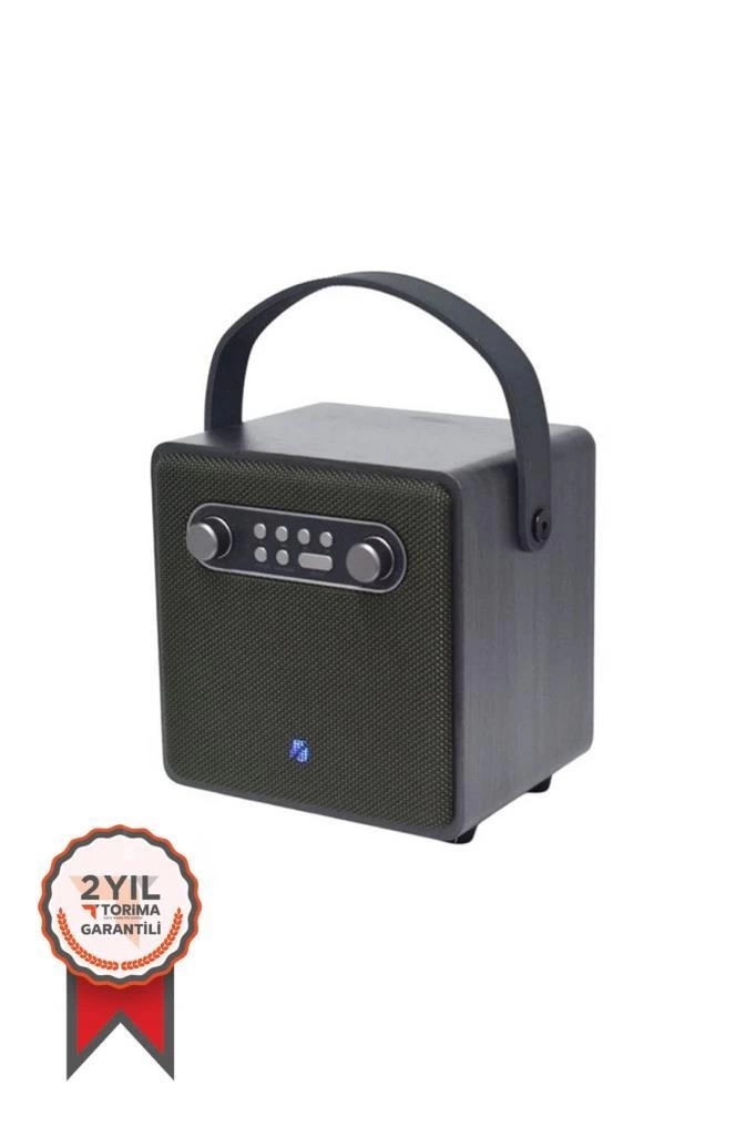 Bts-1688 Yeşil Mikrofonlu Karaoke Bluetooth Hoparlör ( Lisinya ) Bts-1688 Yeşil Mikrofonlu Karaoke Bluetooth Hoparlör ( Lisinya )