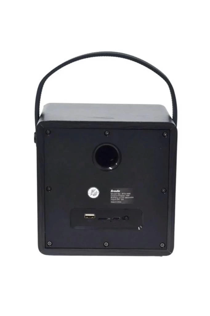 Bts-1688 Yeşil Mikrofonlu Karaoke Bluetooth Hoparlör ( Lisinya ) Bts-1688 Yeşil Mikrofonlu Karaoke Bluetooth Hoparlör ( Lisinya )