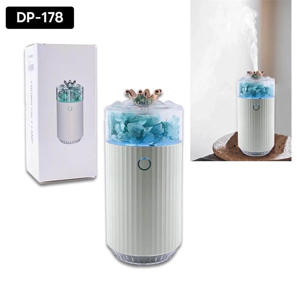 Buhar Makinesi Taçlı ( Lisinya ) Buhar Makinesi Taçlı ( Lisinya )