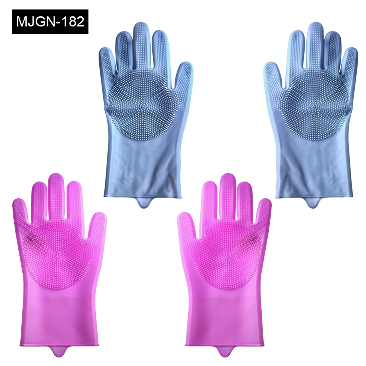 Bulaşık Yıkama Eldiveni ( Lisinya ) Bulaşık Yıkama Eldiveni ( Lisinya )