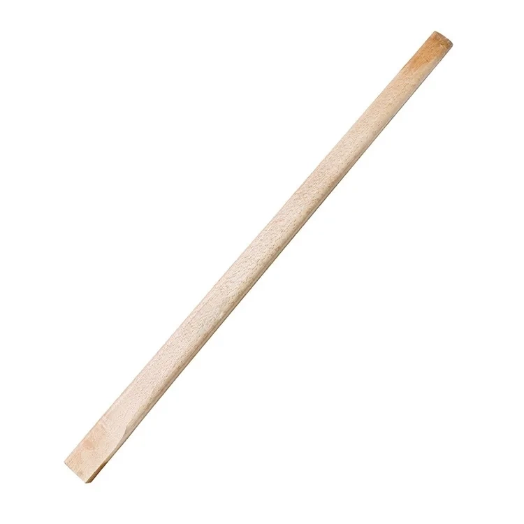 Büyük Balta Sapı 90 Cm ( Lisinya ) Büyük Balta Sapı 90 Cm ( Lisinya )
