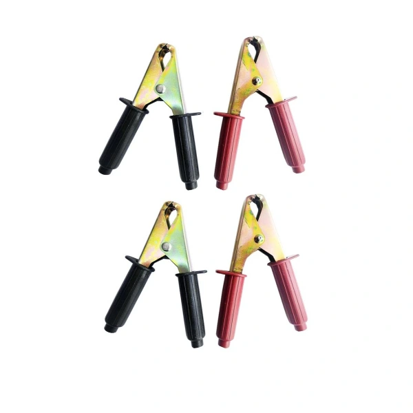 Büyük Boy Akü Takviye Maşası ( Lisinya ) Büyük Boy Akü Takviye Maşası ( Lisinya )