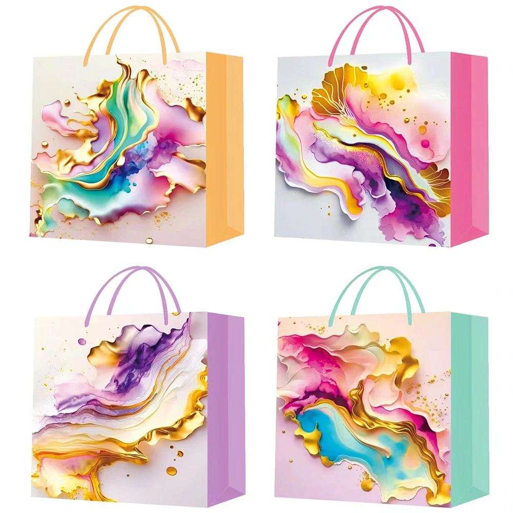 Büyük Boy Karton Çanta ( Lisinya ) Büyük Boy Karton Çanta ( Lisinya )