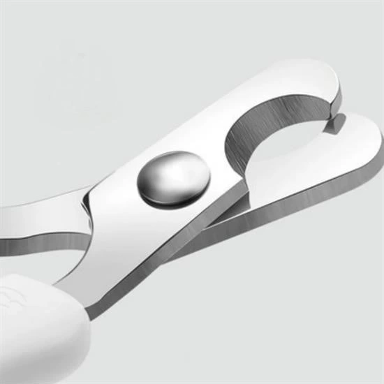 büyük Irk Köpek Kedi Çelik Uçlu Evcil Hayvan Tırnak Makası Pati Bakım Aleti Ergonomik Kaymaz ( Lisinya ) büyük Irk Köpek Kedi Çelik Uçlu Evcil Hayvan Tırnak Makası Pati Bakım Aleti Ergonomik Kaymaz ( Lisinya )