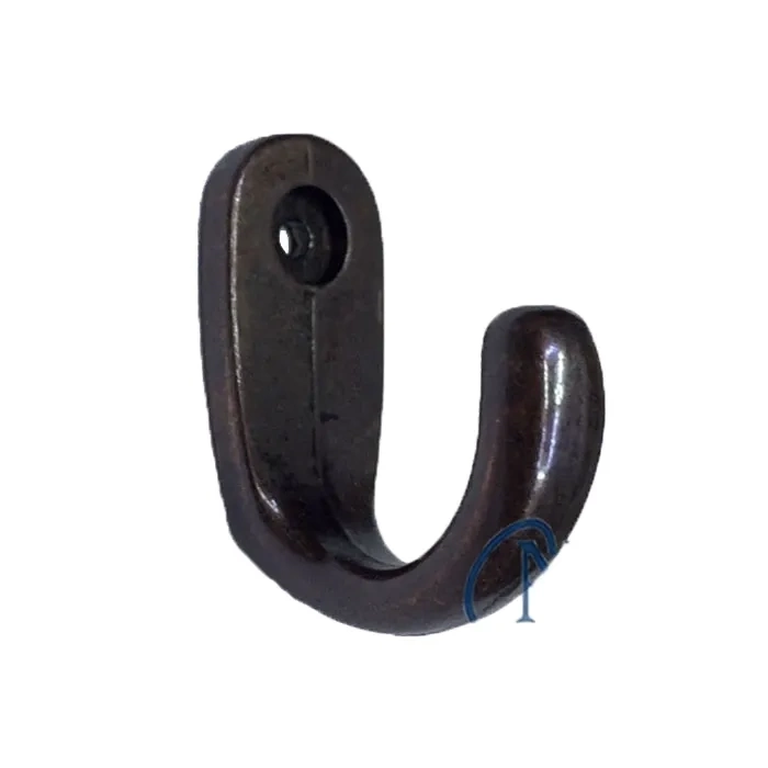 Büyük Tekli Fincan Askı, Dekor Askısı - Eskitme, 100 Adet, 12x23x30 Mm ( Lisinya ) Büyük Tekli Fincan Askı, Dekor Askısı - Eskitme, 100 Adet, 12x23x30 Mm ( Lisinya )