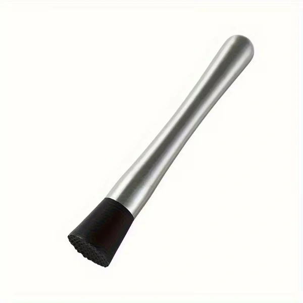 Buz Kırma Çubuğu ( Lisinya ) Buz Kırma Çubuğu ( Lisinya )