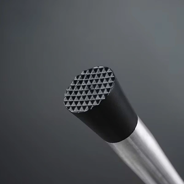 Buz Kırma Çubuğu ( Lisinya ) Buz Kırma Çubuğu ( Lisinya )