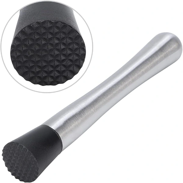 Buz Kırma Çubuğu ( Lisinya ) Buz Kırma Çubuğu ( Lisinya )