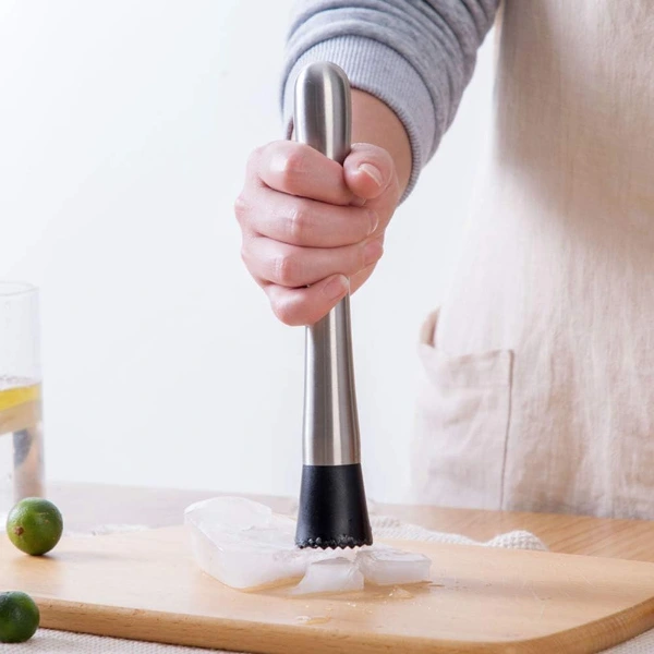 Buz Kırma Çubuğu ( Lisinya ) Buz Kırma Çubuğu ( Lisinya )