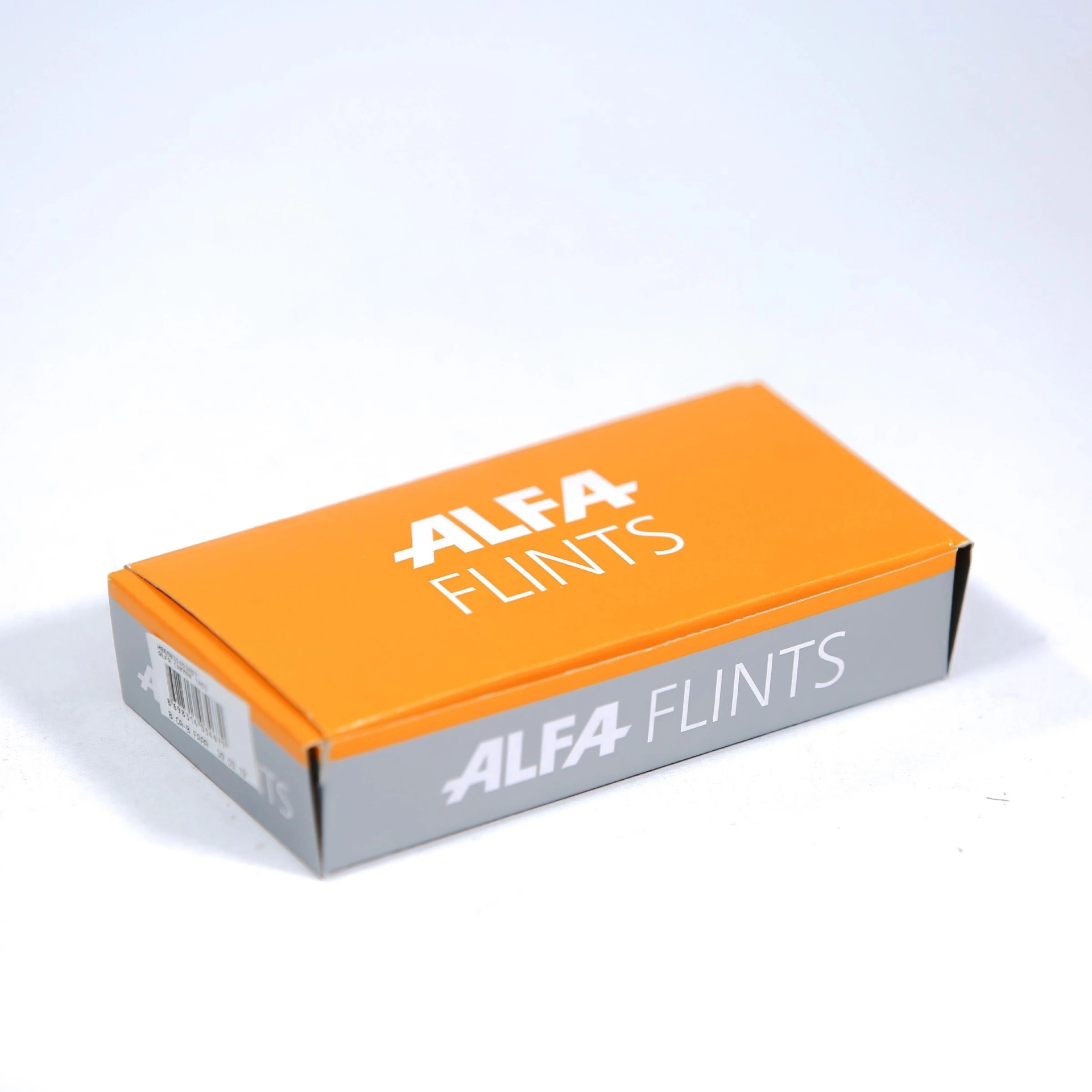 Çakmak Taşı Alfa 50’li Paket ( Lisinya )