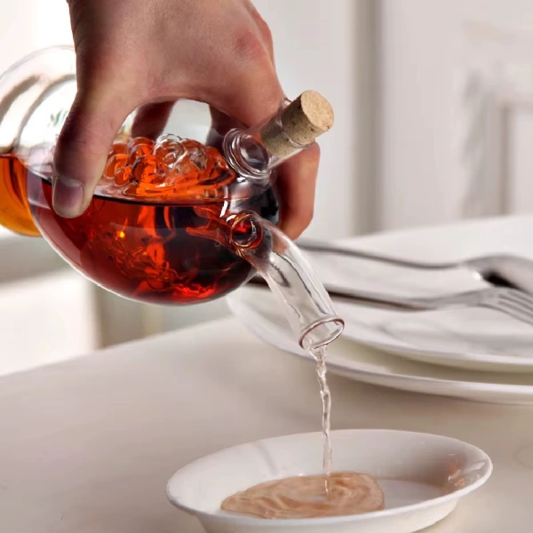 Cam 2'si 1 Arada Yağdanlık Ve Sirkelik ( Lisinya ) Cam 2'si 1 Arada Yağdanlık Ve Sirkelik ( Lisinya )