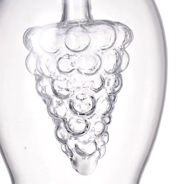 Cam 2'si 1 Arada Yağdanlık Ve Sirkelik ( Lisinya ) Cam 2'si 1 Arada Yağdanlık Ve Sirkelik ( Lisinya )