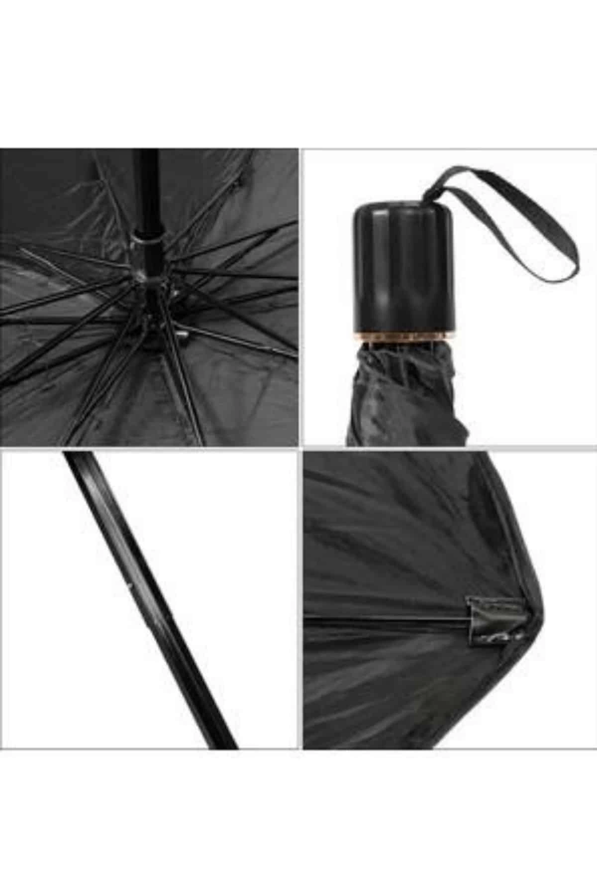 Ön Cam Güneşlik Şemsiye Tüm Araçlar İçin Araba Katlanabilir Güneşlik ( Lisinya ) Ön Cam Güneşlik Şemsiye Tüm Araçlar İçin Araba Katlanabilir Güneşlik ( Lisinya )