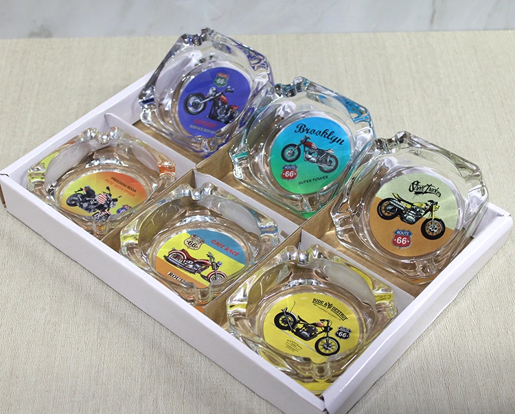 Cam Küllük Model 13 ( Lisinya )