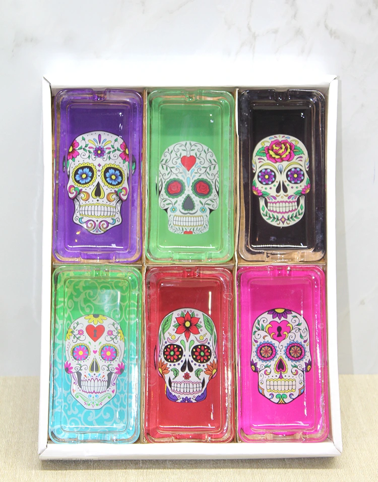 Cam Küllük Model 22 ( Lisinya )