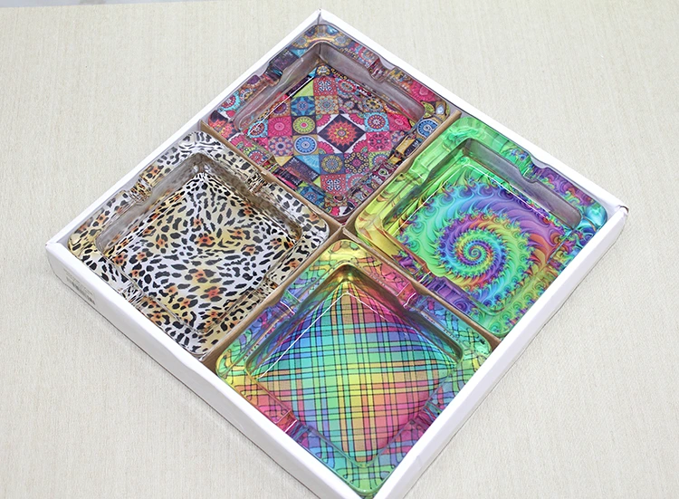 Cam Küllük Model 24 ( Lisinya )