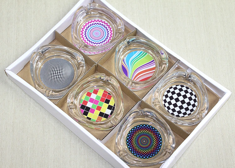 Cam Küllük Model 25 ( Lisinya )