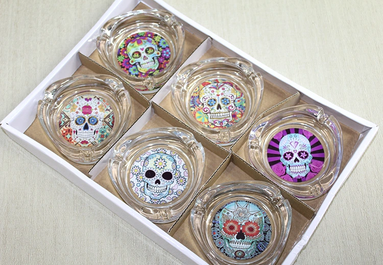 Cam Küllük Model 26 ( Lisinya )